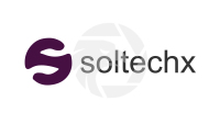 Soltechx