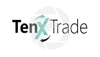 TenXTrade