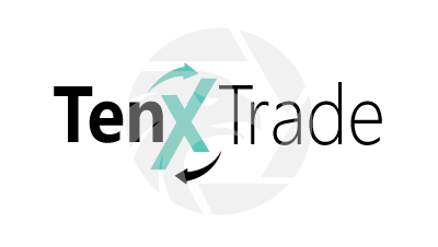 TenXTrade