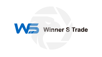 Winner S Trade