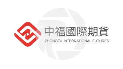 ZHONGFU INTERNATIONAL