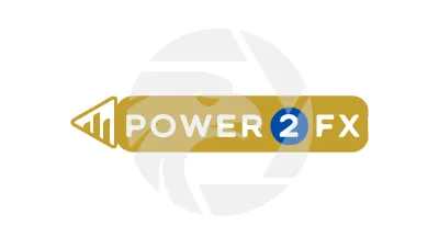 Power 2 FX