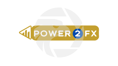 Power 2 FX