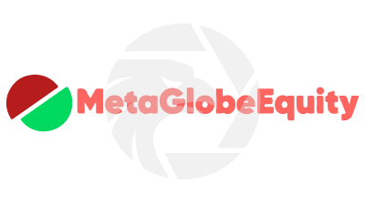 MetaGlobeEquity