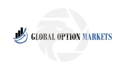 Global Option Markets
