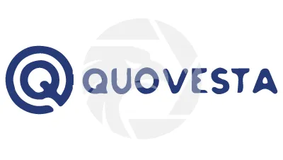 QUOVESTA