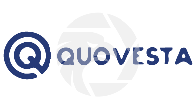 QUOVESTA