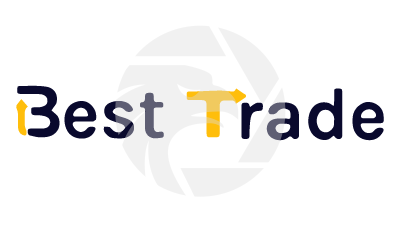 Best-Trade