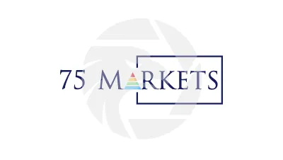 75 Markets
