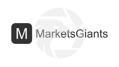 MarketsGiants