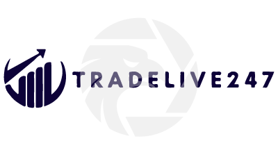 Tradelive247