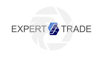 Expert Trade Fx