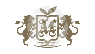 AL