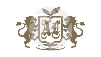 AL