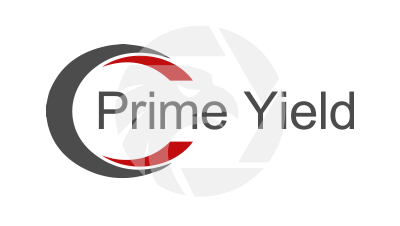Prime Yield