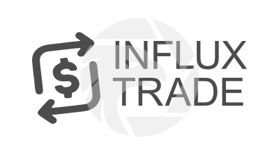 Influxtrade