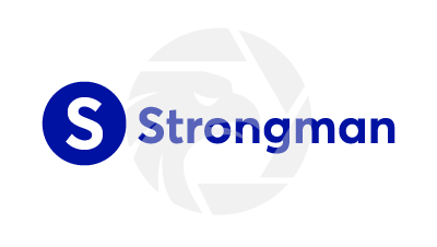 Strongman Securities