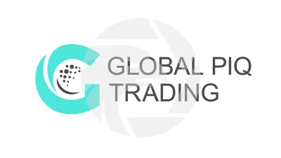 Global Piq Trading