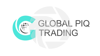 Global Piq Trading