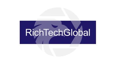RichTechGlobal
