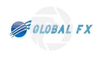 Globalfx