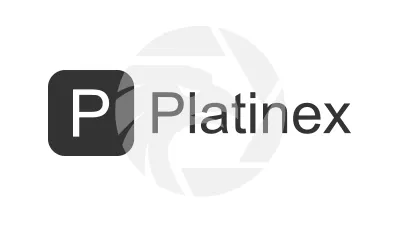 Platinex