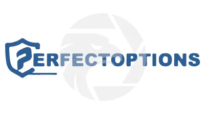 Perfect Options