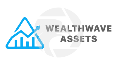 Wealthwave Assets