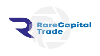 Rarecapital Trade