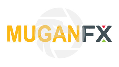 MuganFX