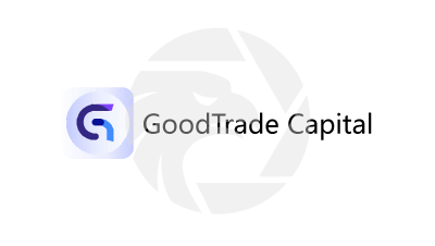 GoodTrade Capital LLC