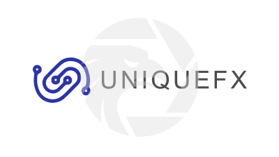 Uniquestocktrade