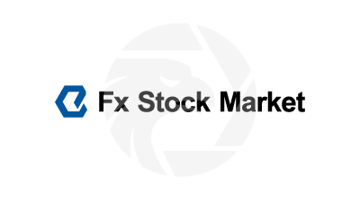FX STOCK MARKET GLOBAL