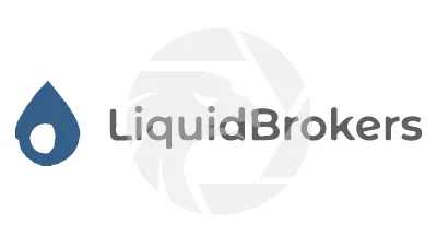 Liquid Brokers
