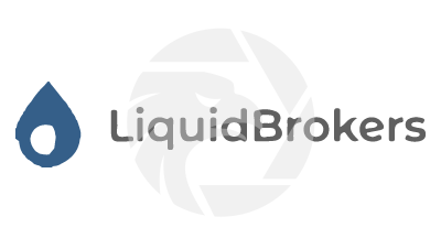 LiquidBrokers