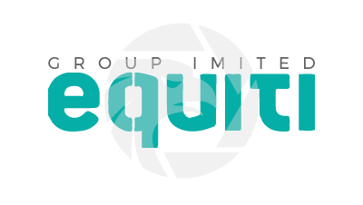 Equiti Global Markets