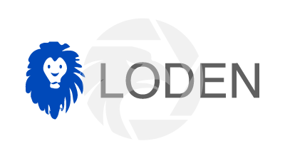LODEN SERVICESS