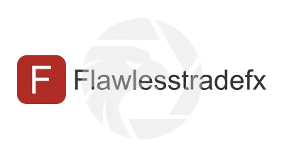 Flawlesstradefx