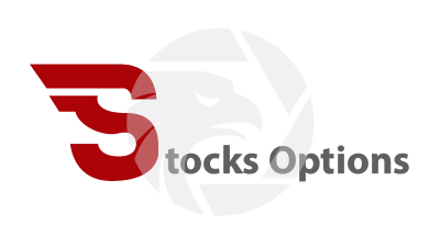 Stocks Options
