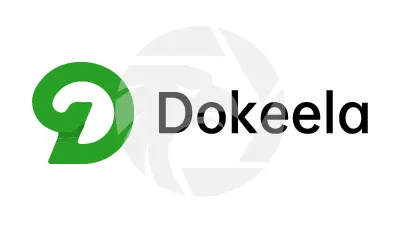 Dokeela