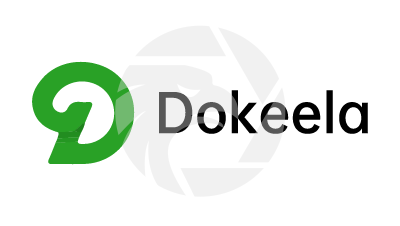 Dokeela