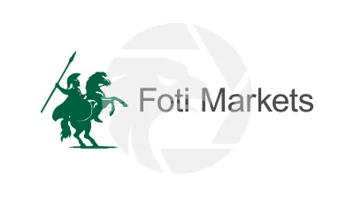 Foti Markets