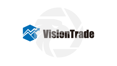 Vision Trade