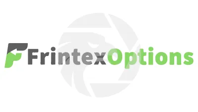 frintexoptions