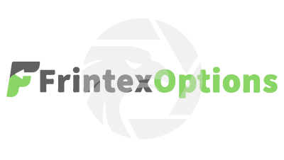 frintexoptions