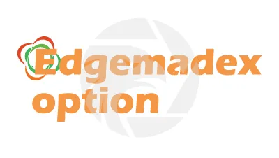 Edgemadexoption