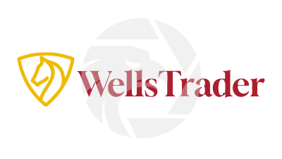 Wellstrader
