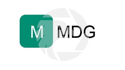 MDG
