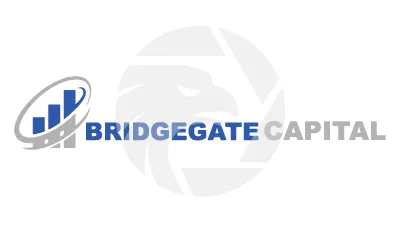 Bridge Gate Capital