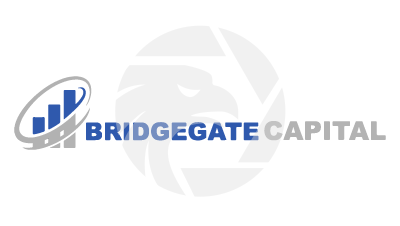 Bridge Gate Capital